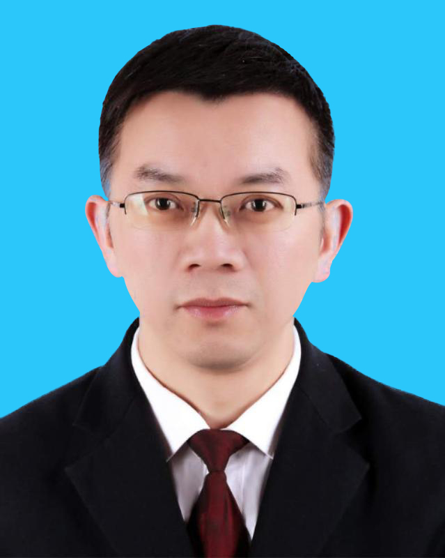阮班勇:阮班勇