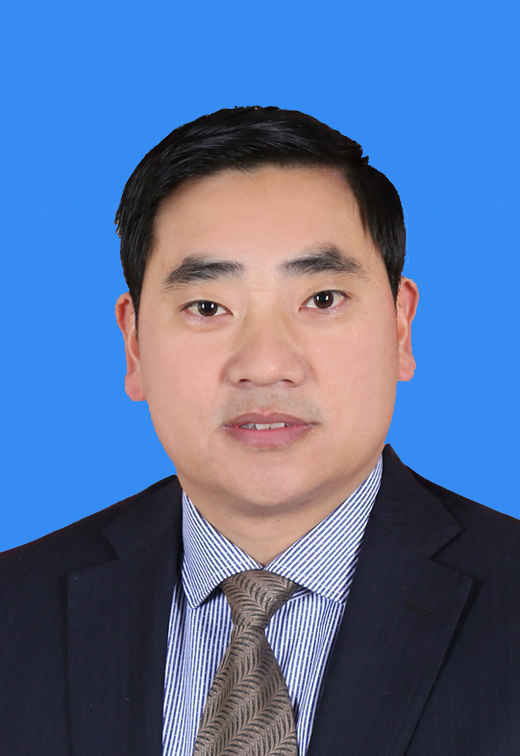 王仁康:王仁康