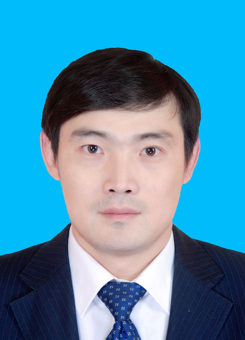 柯英：柯英