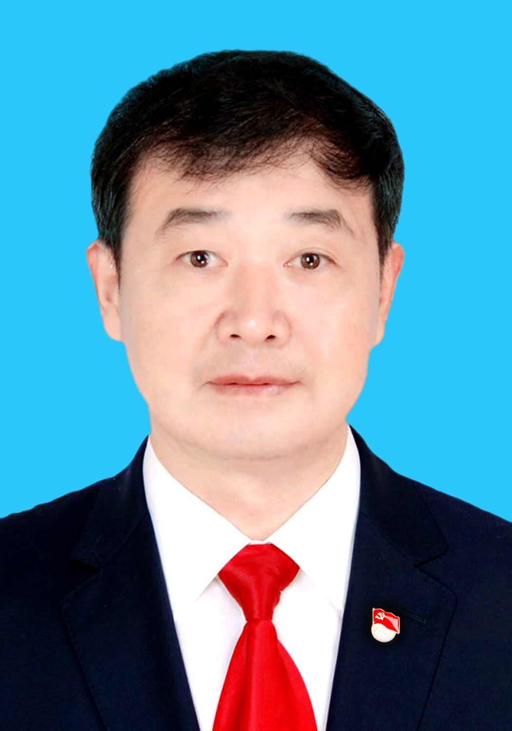 罗方盛:罗方盛