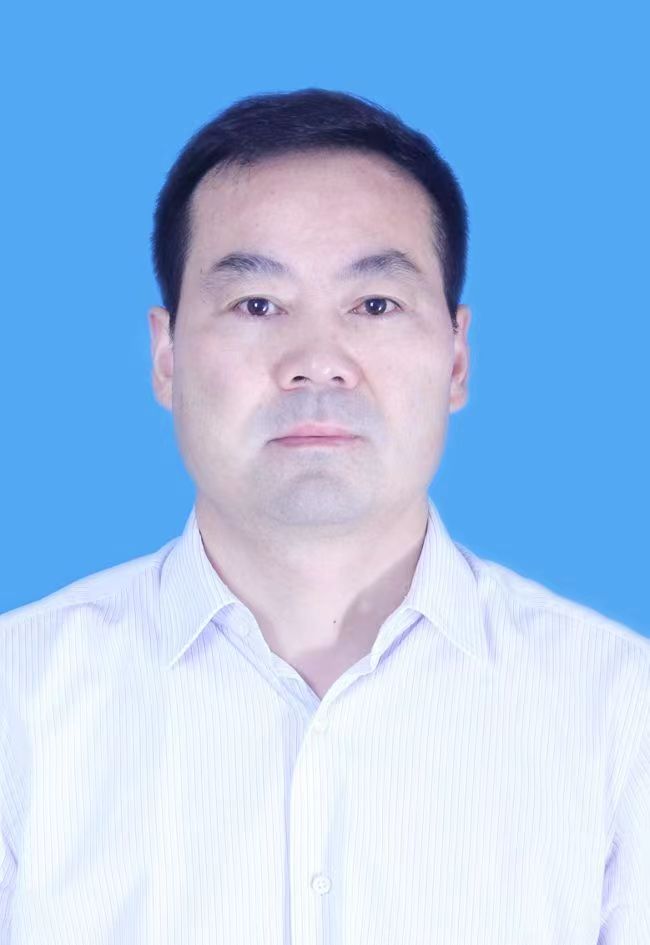 王安:王安